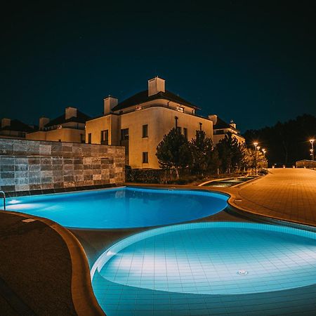 2Homerent Baltica Heaven Rogowo  Exteriér fotografie